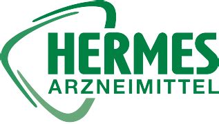 hermes pharma kfd|Hermes arzneimittel.